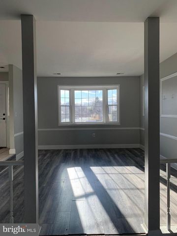 9980 CONFEDERATE TRL, Manassas, VA 20110