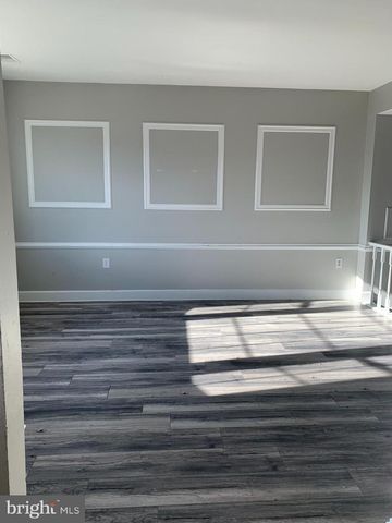 9980 CONFEDERATE TRL, Manassas, VA 20110