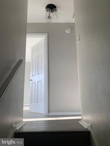 9980 CONFEDERATE TRL, Manassas, VA 20110