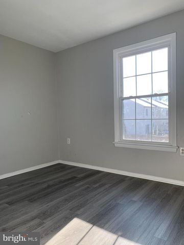 9980 CONFEDERATE TRL, Manassas, VA 20110