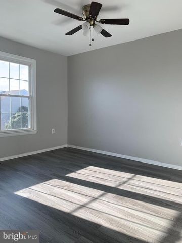 9980 CONFEDERATE TRL, Manassas, VA 20110