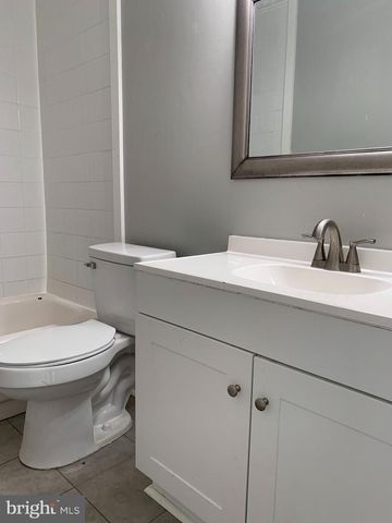 9980 CONFEDERATE TRL, Manassas, VA 20110