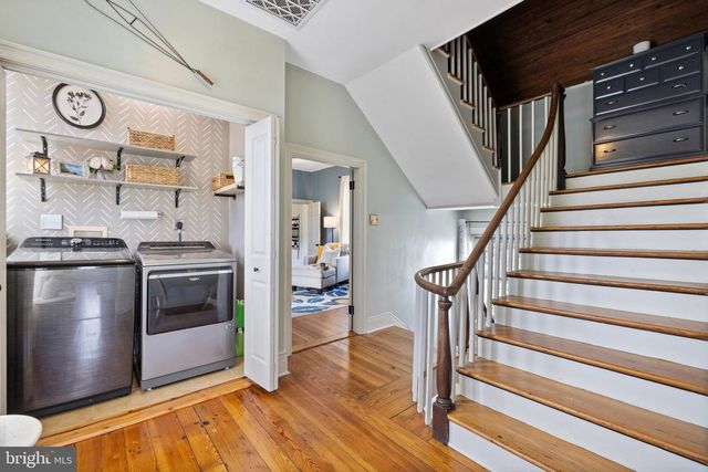 365 VAN CLEVESVILLE ROAD, Kearneysville, WV 25430