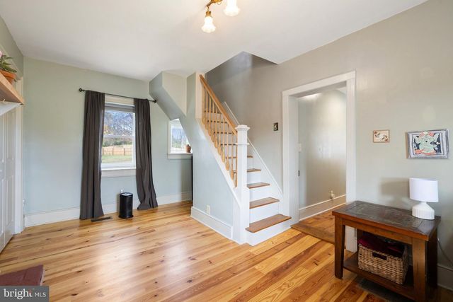 365 VAN CLEVESVILLE ROAD, Kearneysville, WV 25430