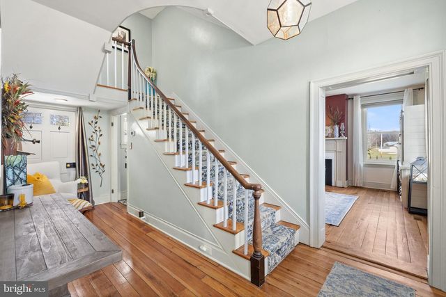 365 VAN CLEVESVILLE ROAD, Kearneysville, WV 25430
