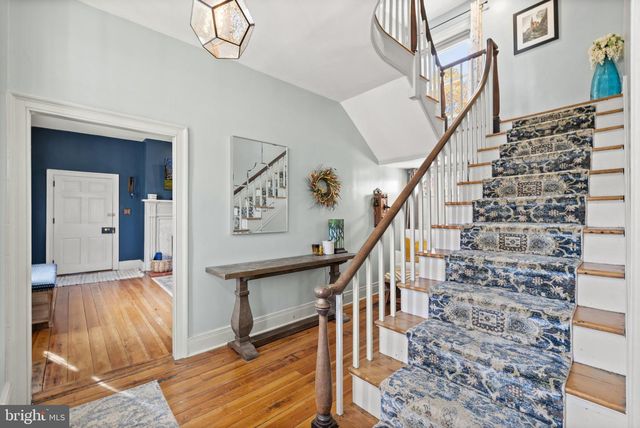 365 VAN CLEVESVILLE ROAD, Kearneysville, WV 25430