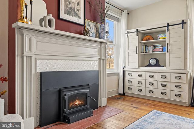 365 VAN CLEVESVILLE ROAD, Kearneysville, WV 25430