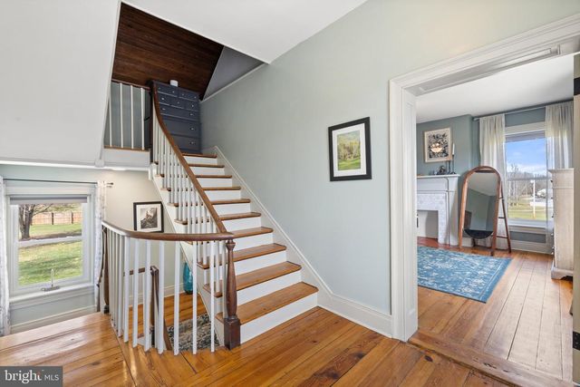 365 VAN CLEVESVILLE ROAD, Kearneysville, WV 25430