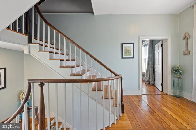 365 VAN CLEVESVILLE ROAD, Kearneysville, WV 25430