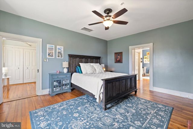 365 VAN CLEVESVILLE ROAD, Kearneysville, WV 25430