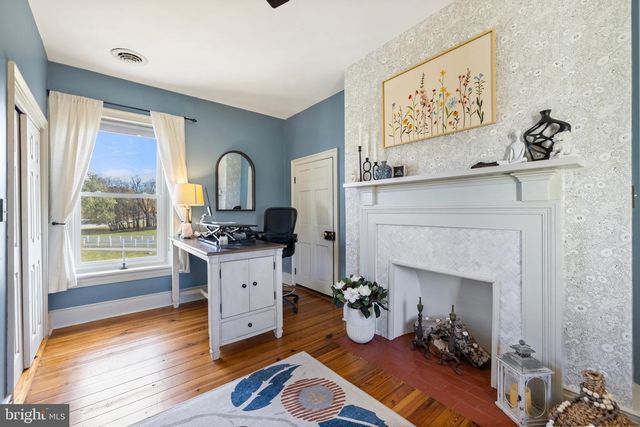 365 VAN CLEVESVILLE ROAD, Kearneysville, WV 25430