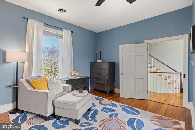 365 VAN CLEVESVILLE ROAD, Kearneysville, WV 25430
