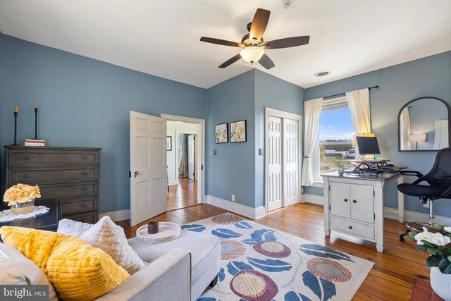 365 VAN CLEVESVILLE ROAD, Kearneysville, WV 25430