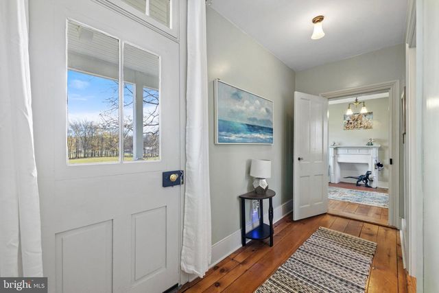 365 VAN CLEVESVILLE ROAD, Kearneysville, WV 25430
