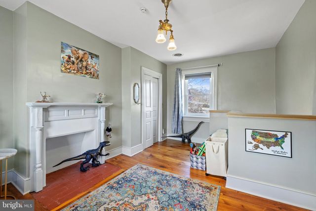 365 VAN CLEVESVILLE ROAD, Kearneysville, WV 25430
