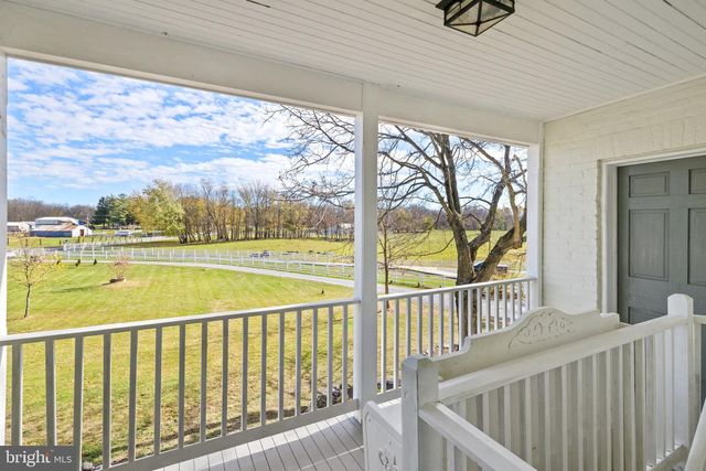 365 VAN CLEVESVILLE ROAD, Kearneysville, WV 25430