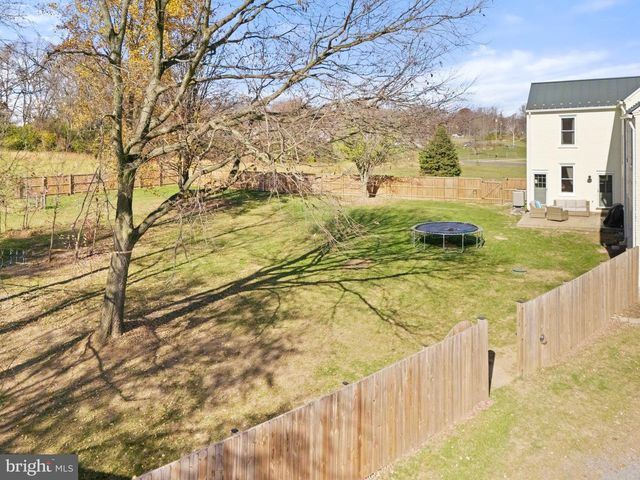 365 VAN CLEVESVILLE ROAD, Kearneysville, WV 25430