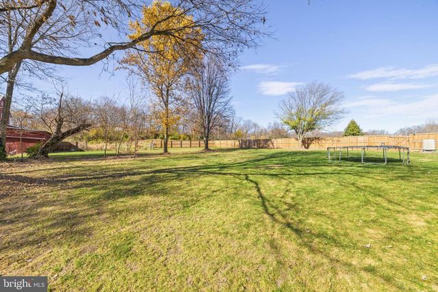 365 VAN CLEVESVILLE ROAD, Kearneysville, WV 25430