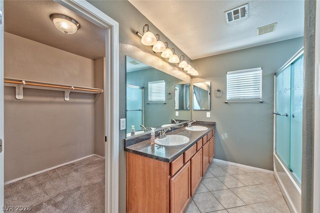 3716 Autumn King Avenue, Henderson, NV 89052