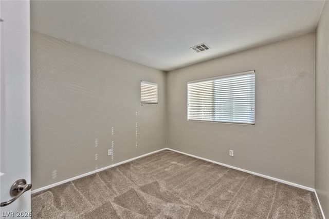 3716 Autumn King Avenue, Henderson, NV 89052