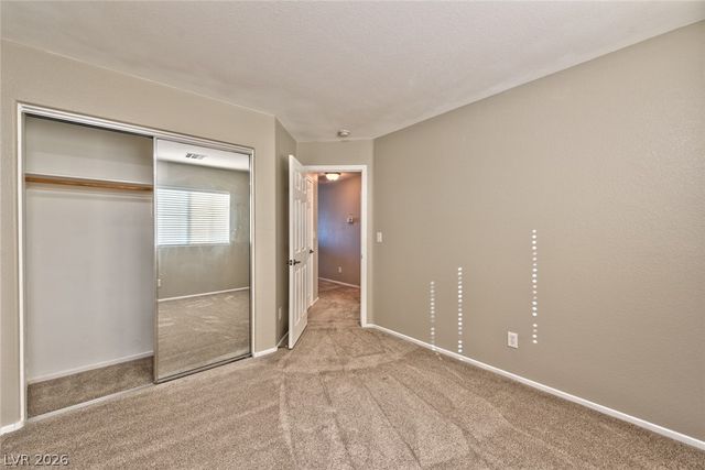 3716 Autumn King Avenue, Henderson, NV 89052