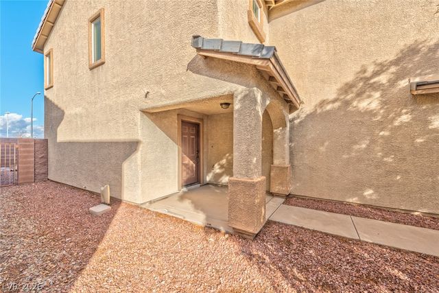 3716 Autumn King Avenue, Henderson, NV 89052