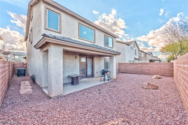 3716 Autumn King Avenue, Henderson, NV 89052