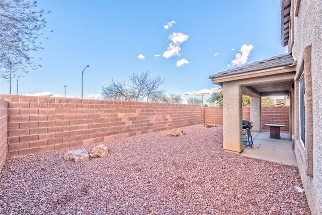 3716 Autumn King Avenue, Henderson, NV 89052