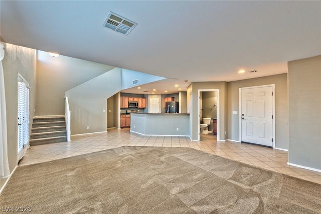 3716 Autumn King Avenue, Henderson, NV 89052