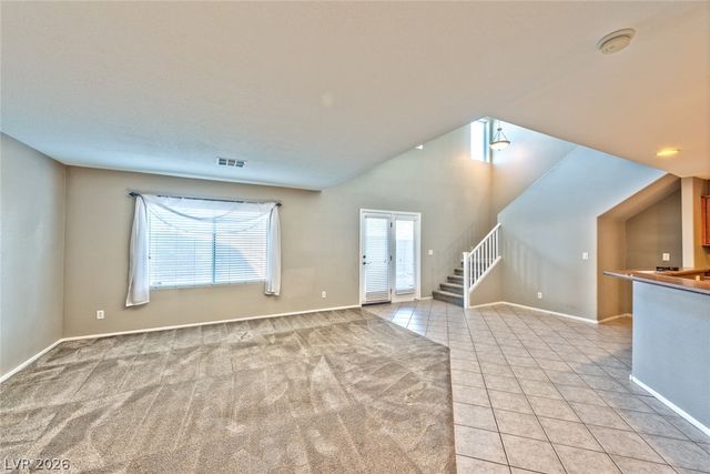 3716 Autumn King Avenue, Henderson, NV 89052