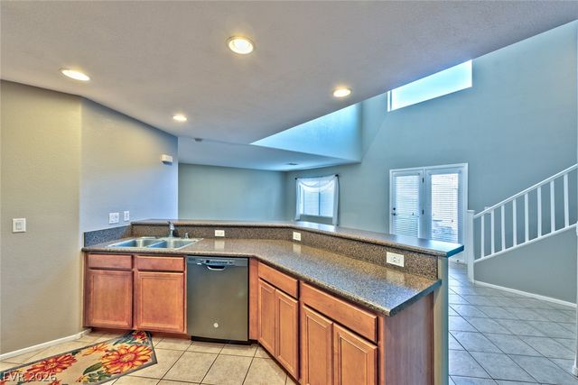 3716 Autumn King Avenue, Henderson, NV 89052