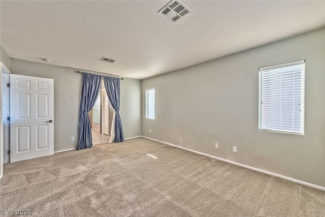 3716 Autumn King Avenue, Henderson, NV 89052