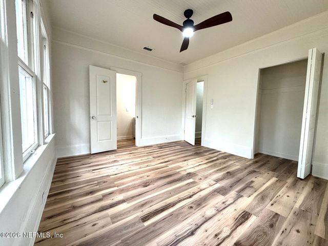 2774 FITZGERALD Street, Jacksonville, FL 32254