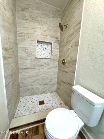 2774 FITZGERALD Street, Jacksonville, FL 32254