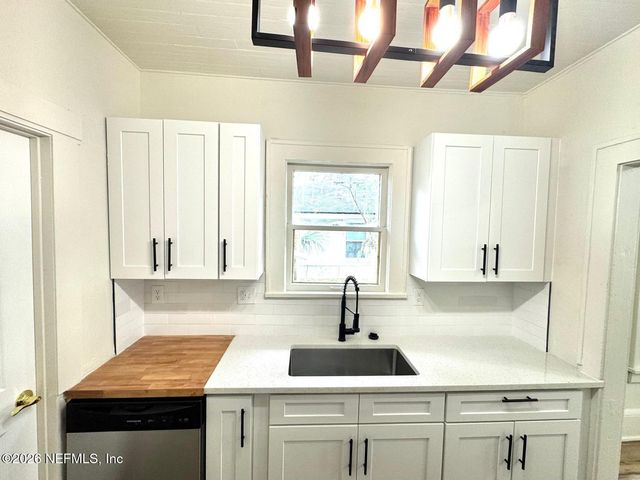 2774 FITZGERALD Street, Jacksonville, FL 32254