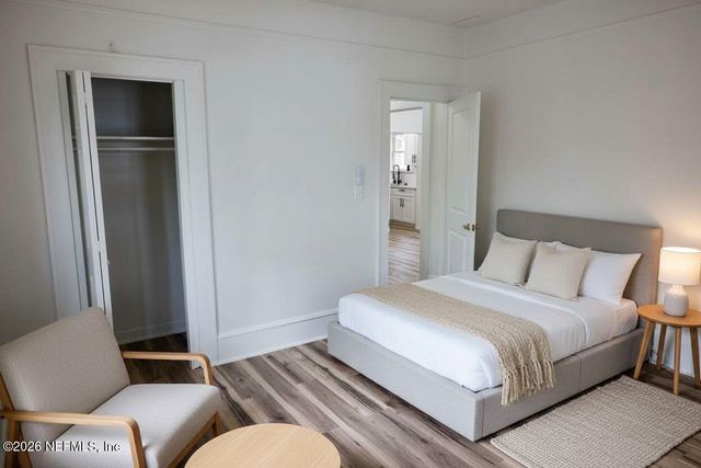 2774 FITZGERALD Street, Jacksonville, FL 32254