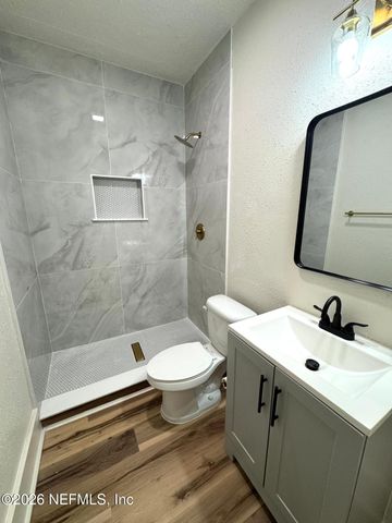 2774 FITZGERALD Street, Jacksonville, FL 32254