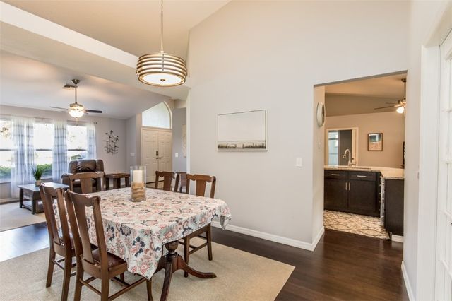 168 Midvale Terrace, Sebastian, FL 32958