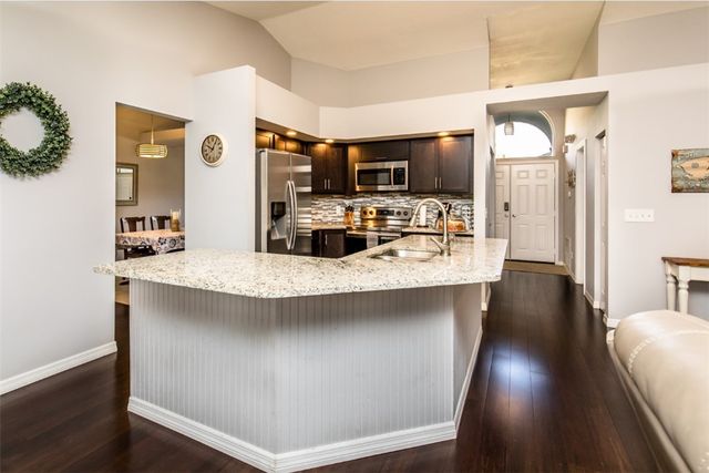 168 Midvale Terrace, Sebastian, FL 32958