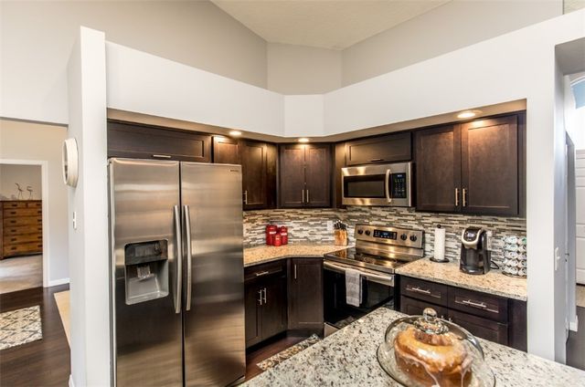 168 Midvale Terrace, Sebastian, FL 32958