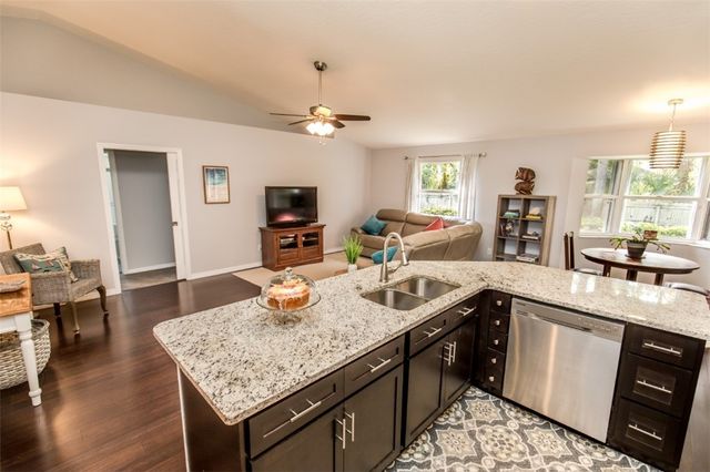 168 Midvale Terrace, Sebastian, FL 32958