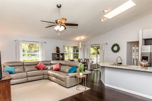 168 Midvale Terrace, Sebastian, FL 32958