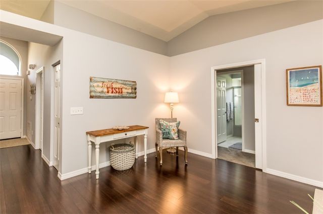 168 Midvale Terrace, Sebastian, FL 32958