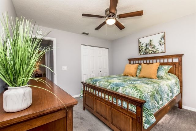 168 Midvale Terrace, Sebastian, FL 32958