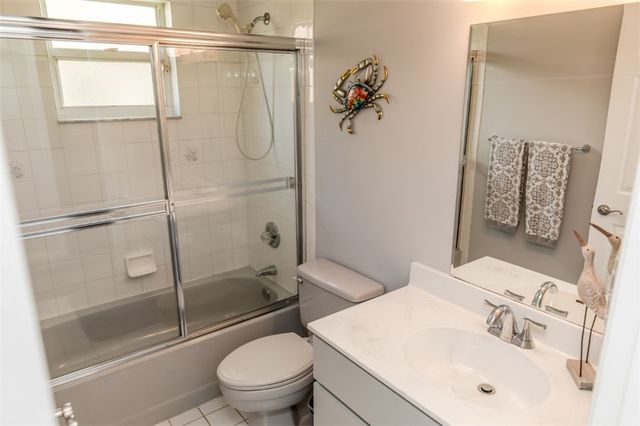 168 Midvale Terrace, Sebastian, FL 32958