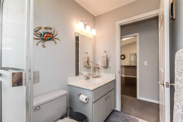 168 Midvale Terrace, Sebastian, FL 32958