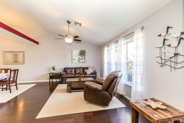 168 Midvale Terrace, Sebastian, FL 32958