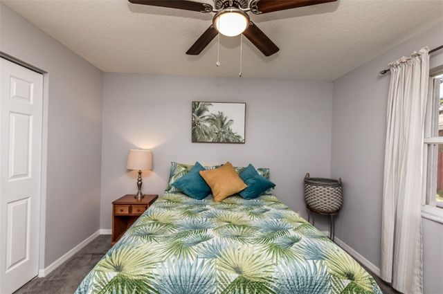 168 Midvale Terrace, Sebastian, FL 32958