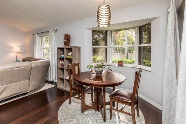 168 Midvale Terrace, Sebastian, FL 32958