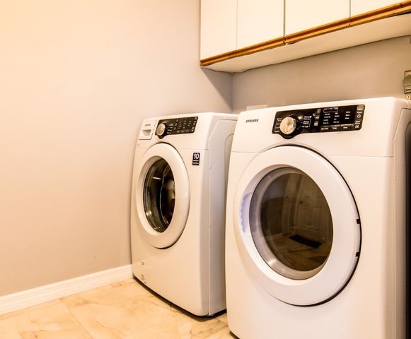 168 Midvale Terrace, Sebastian, FL 32958